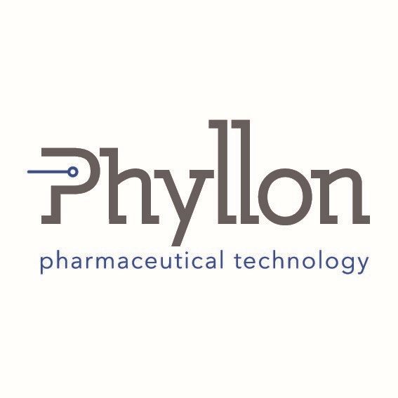 Phyllon