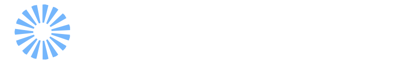 Nicolas,  Sven,  Pacheco  y  Andresen, Design and Engineering International