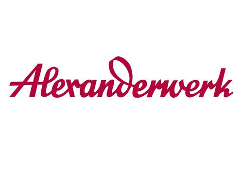 Webinar Alexanderwerk.